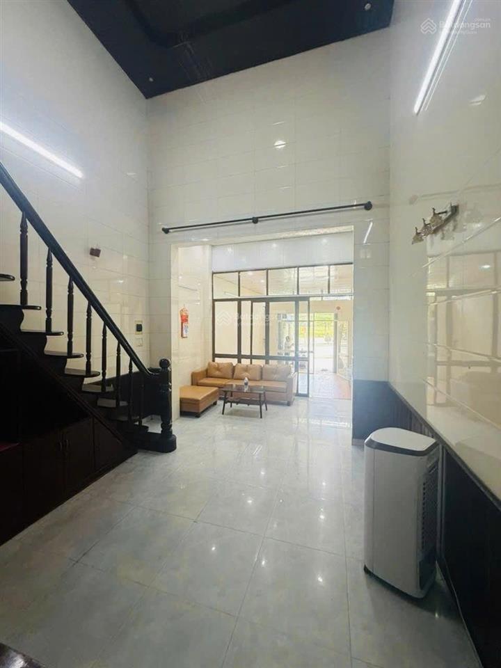 Mình chính chủ cần bán nhà mặt tiền đường nguyễn như đãi , phường hòa thọ tây, cẩm lệ, đà nẵng