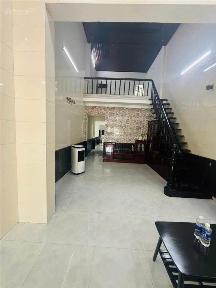 Mình chính chủ cần bán nhà mặt tiền đường nguyễn như đãi , phường hòa thọ tây, cẩm lệ, đà nẵng