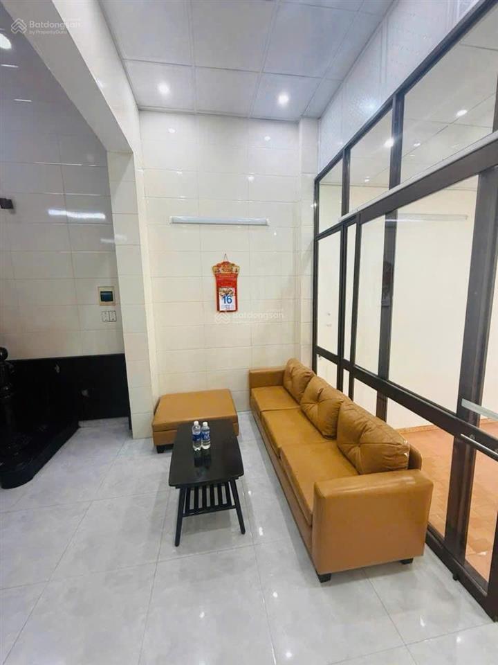 Mình chính chủ cần bán nhà mặt tiền đường nguyễn như đãi , phường hòa thọ tây, cẩm lệ, đà nẵng