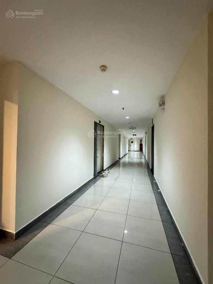 Bán chung cư hà đô 80m2  5.5 tỷ  đang cho thuê 13tr/tháng