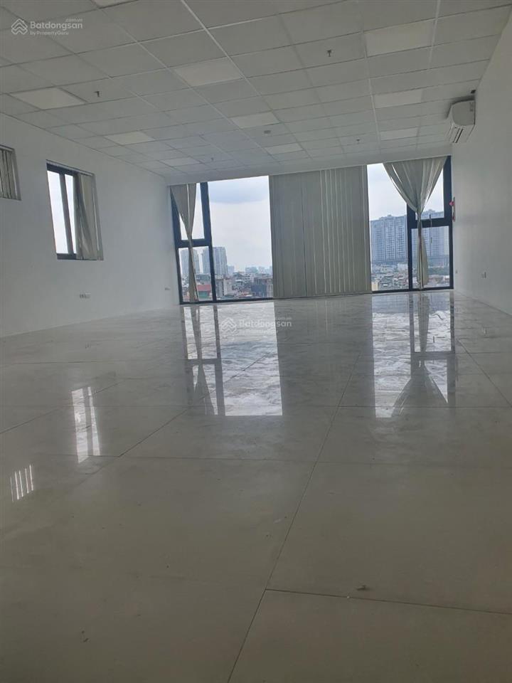 Cho thuê cửa hàng, ki ốt tại phố kim mã, 60 triệu vnd, 115m2
