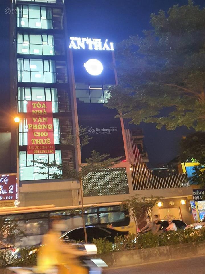 Cho thuê gấp cửa hàng 110m2 tại 156 kim mã, phường ngọc hà, quận ba đình, 60 triệu vnd