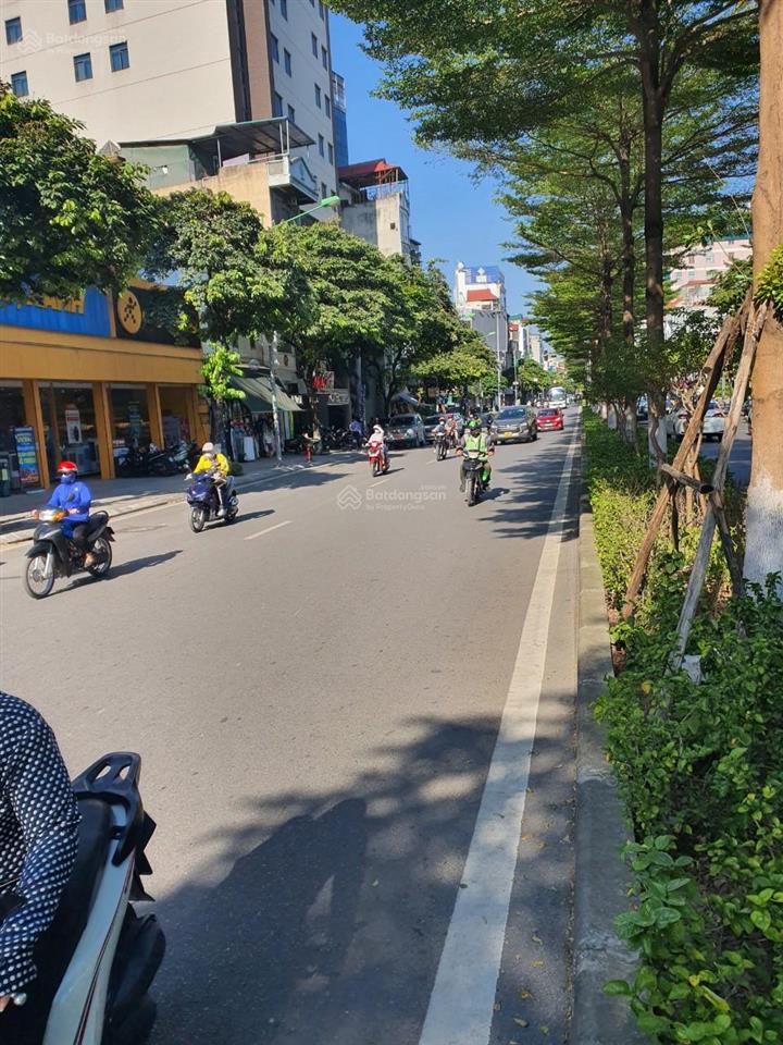Cho thuê gấp cửa hàng 110m2 tại 156 kim mã, phường ngọc hà, quận ba đình, 60 triệu vnd