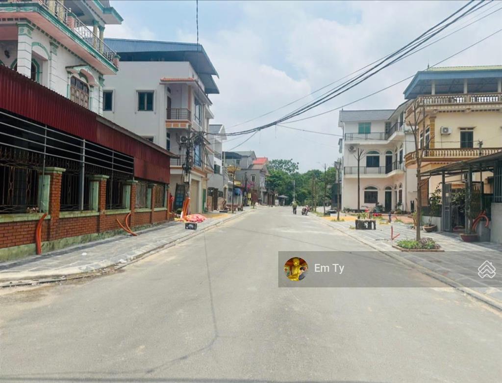 Chính chủ bán đất kiến hưngtrước nhà 2 ôtô tránhkinh doanh sầm uấthàng xóm cán bộdt54m2giá 8tỷ