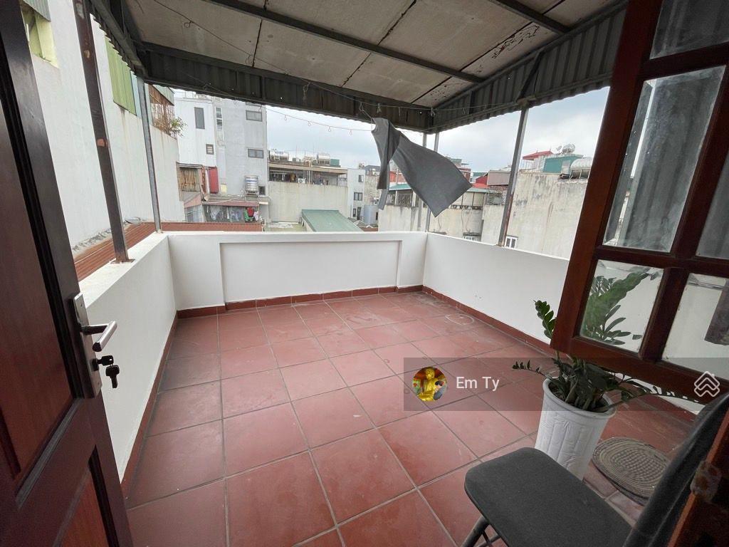 Chính chủ bán nhà kiến hưngtrung tâm hà đông50m ra trường học các cấpngõ nôngdt 36m2giá 7 tỷ 1