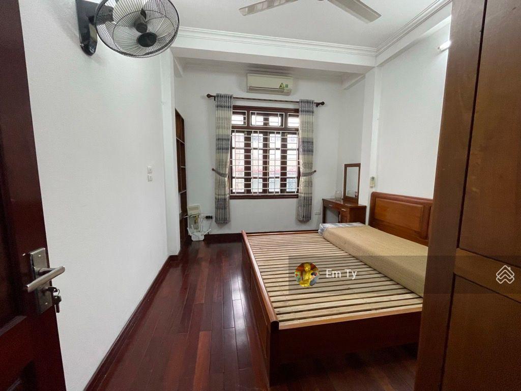 Chính chủ bán nhà kiến hưngtrung tâm hà đông50m ra trường học các cấpngõ nôngdt 36m2giá 7 tỷ 1