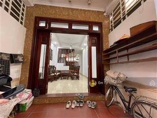 Chính chủ bán nhà kiến hưngtrung tâm hà đông50m ra trường học các cấpngõ nôngdt 36m2giá 7 tỷ 1