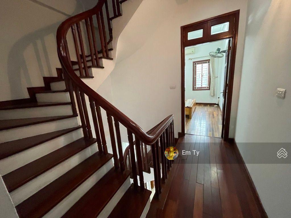 Chính chủ bán nhà kiến hưngtrung tâm hà đông50m ra trường học các cấpngõ nôngdt 36m2giá 7 tỷ 1