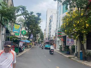 Cần bán! mặt tiền duy nhất khu k300 đường thép mới .dt 4,2 x 11m giá 9,5 tỷ.