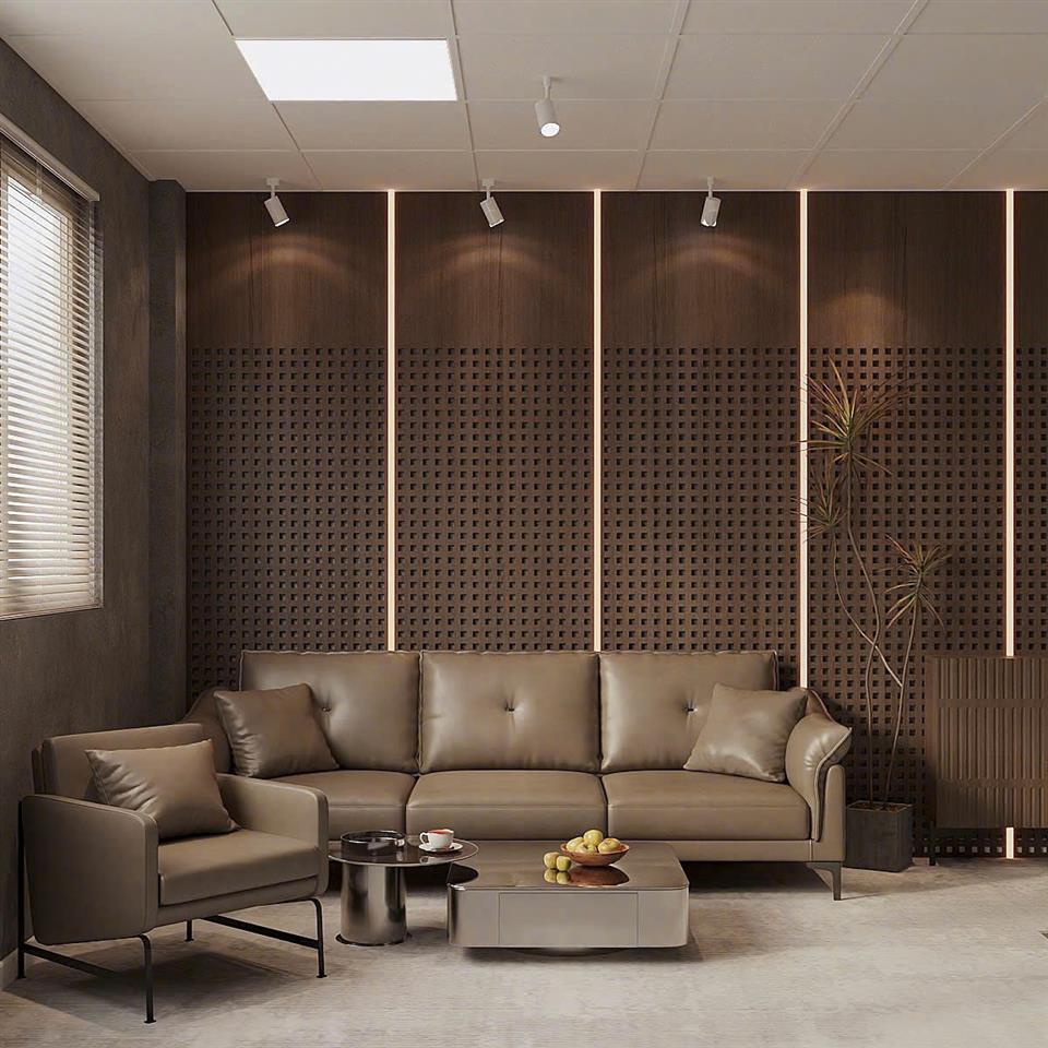 CHO THUÊ VĂN PHÒNG 9M2 – FULL NỘI THẤT – B82 BẠCH ĐẰNG gần sân bay – GIÁ CHỈ 5,99