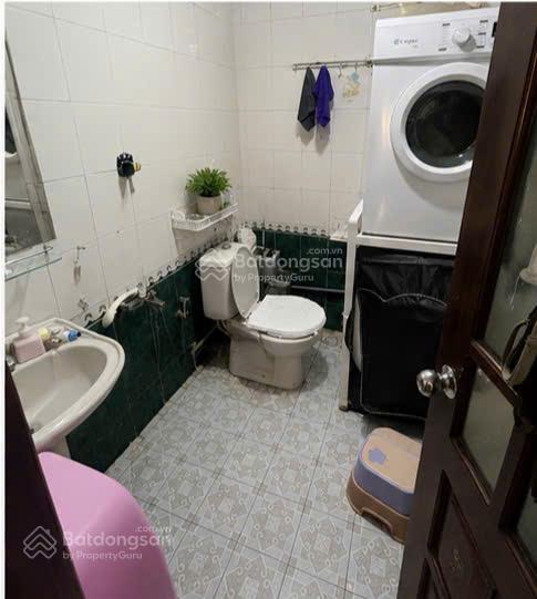 Bán nhà đống đa  tt nhiều tiện ích  mặt phố  oto tránh  lô góc  qh ổn định