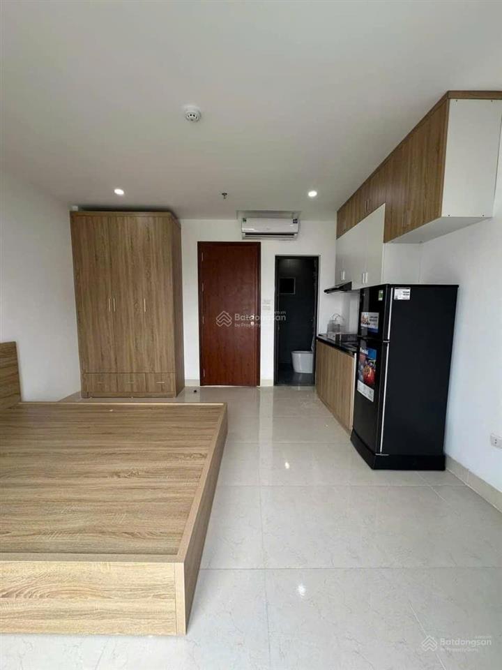 Chính chủ cần bán tòa căn hộ dịch vụ ngõ 221 phố tôn đức thắng 16 ph ô tô vào giá 23.8 tỷ lô góc