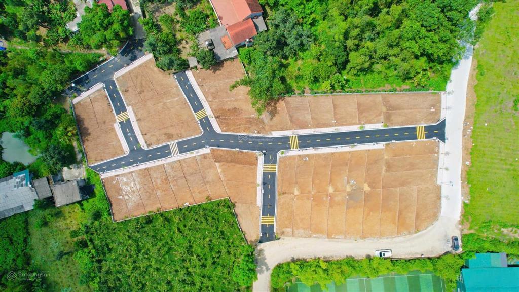 Chính chủ bán gấp đất liền kề công viên khoáng nóng windham thanh thủy. 100m2 full thổ cư