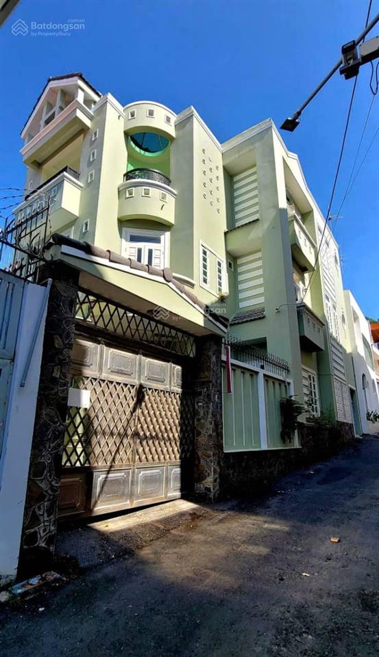 Chủ thiện chí bán biệt thự 172m2  ngay biển bãi dâu  đường trần phú  vũng tàu  giá chỉ 15,5 tỷ