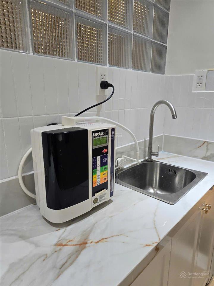 Cần bán gấp căn hộ chung cư 8991 nguyễn du