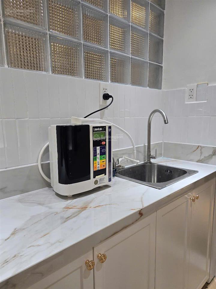 Cần bán gấp căn hộ chung cư 8991 nguyễn du