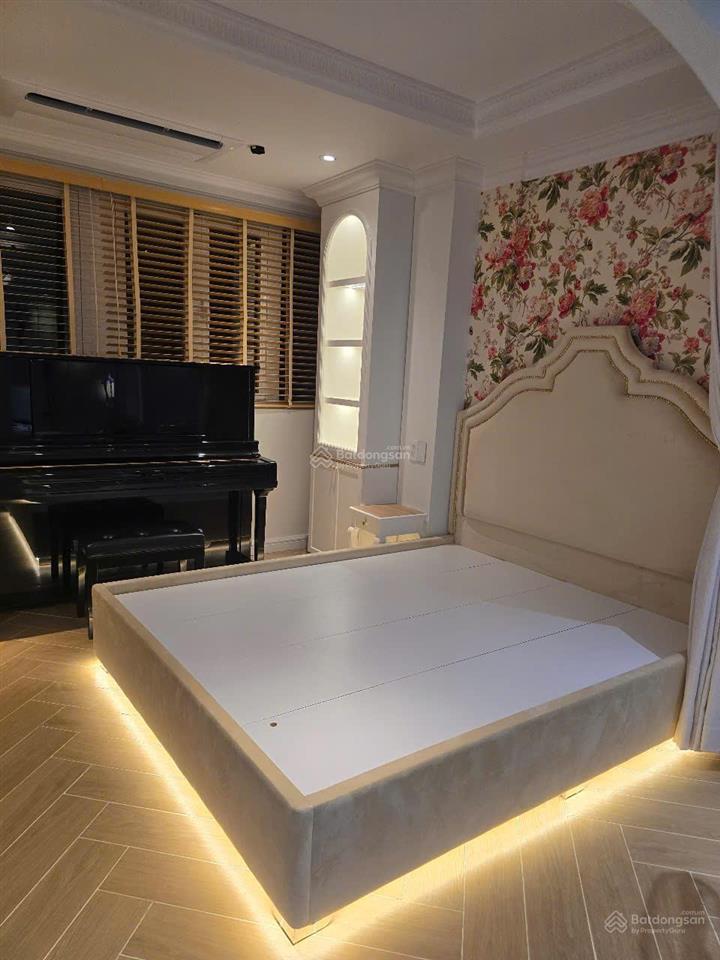 Cần bán gấp căn hộ chung cư 8991 nguyễn du