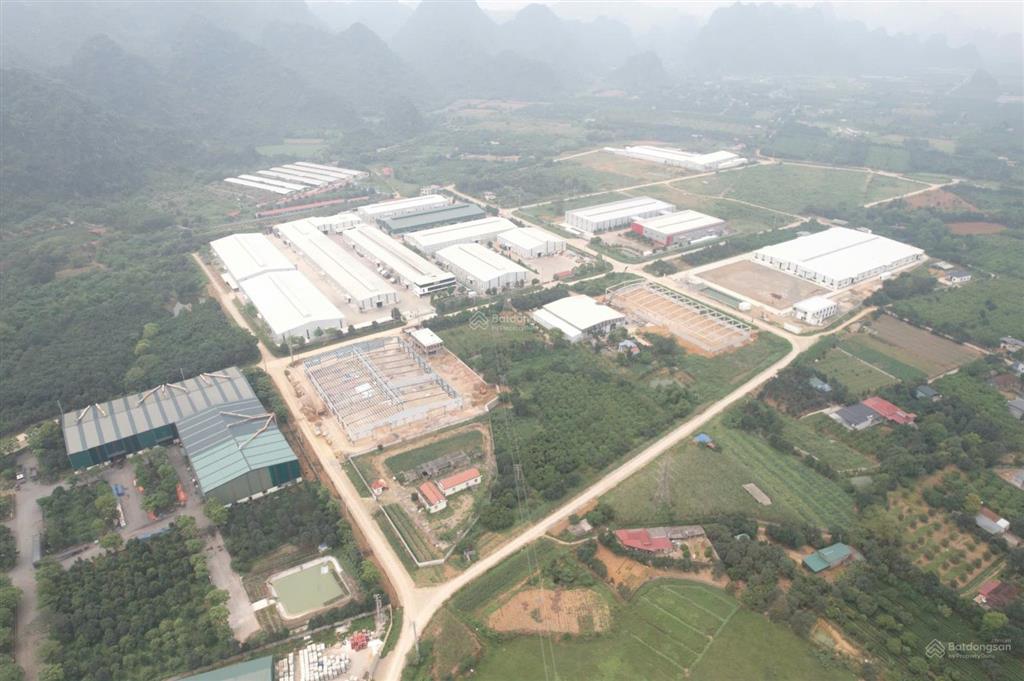 Đất chính chủ, đứng tên tôi cần bán gấp giá 600 triệu có thương lượng đất full thổ