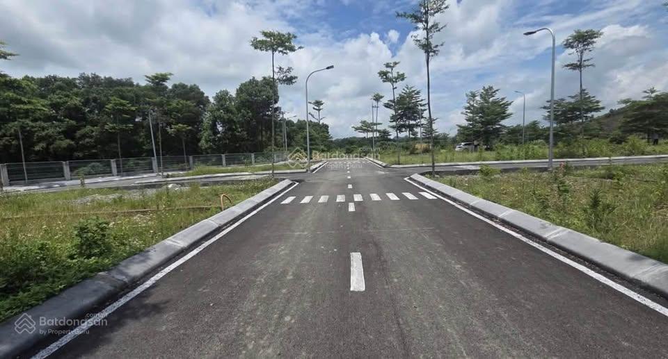Tôi chính chủ cần bán lô đất 600tr full thổ