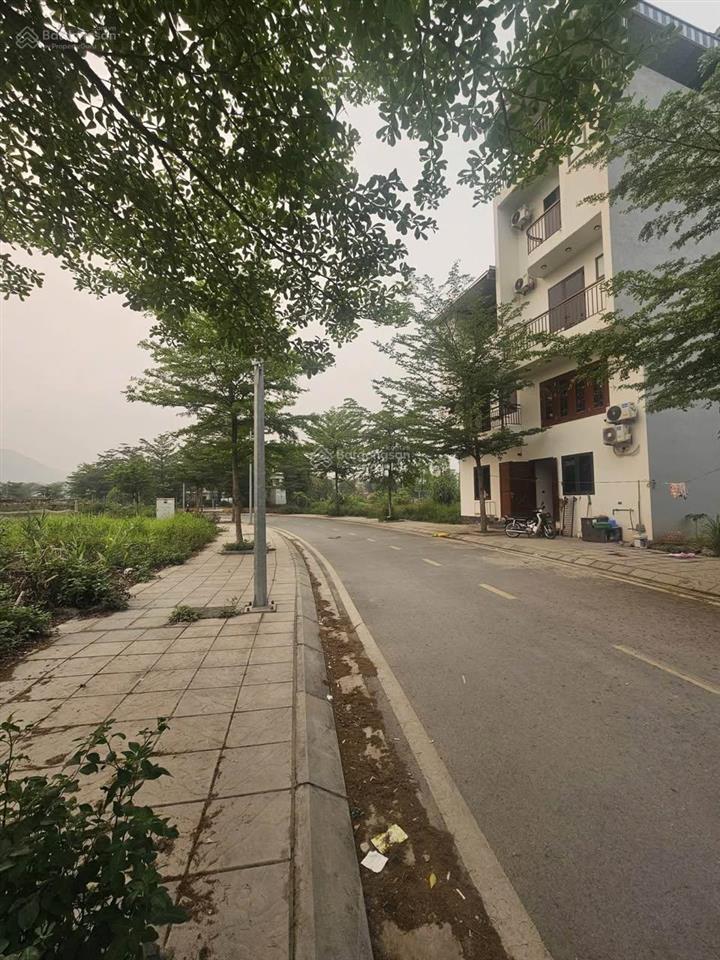 Tôi chính chủ cần bán đất giá 600tr