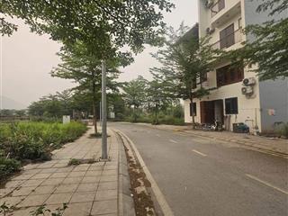 Tôi chính chủ cần bán đất giá 600tr
