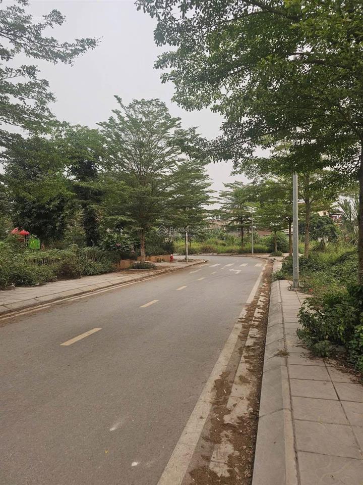 Tôi chính chủ cần bán đất giá 600tr