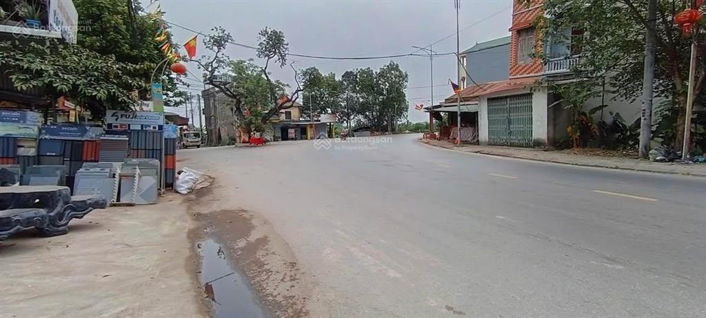 Tôi chính chủ cần bán đất giá 600tr