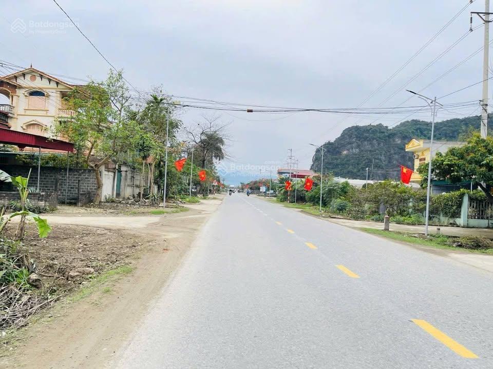 Tôi chính chủ cần bán đất giá 600tr