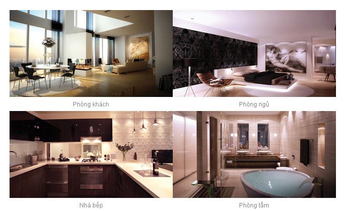 Bán chung cư watermark tây hồ, 12 tỷ, 80m2, 2pn, 2wc, full đồ, ở luôn