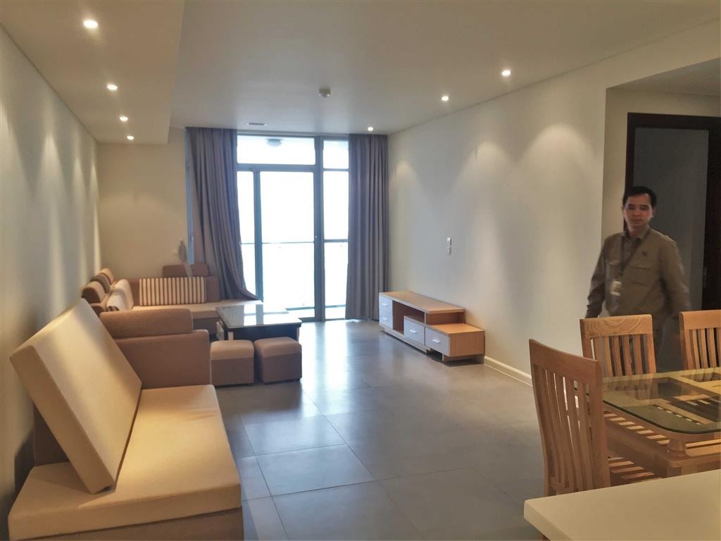 Bán chung cư watermark tây hồ, 12 tỷ, 80m2, 2pn, 2wc, full đồ, ở luôn