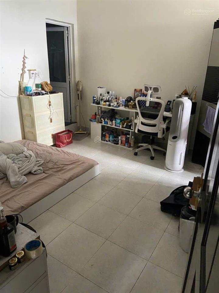 Chung cư ngô gia tự, hoà hảo, q10 2p ngủ, 1wc, 86m2, 11,5triệu