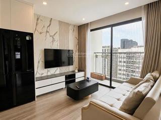 Cho thuê gấp căn hộ 2pn , 2wc , 80m2 tại hdi tây hồ , full nội thất , vào ở ngay