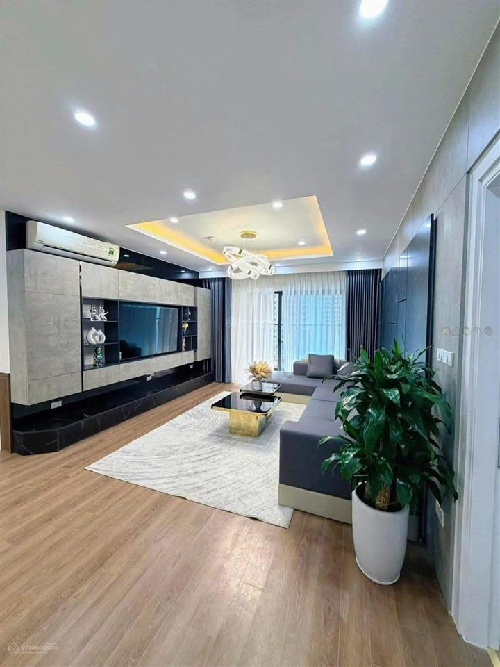 Cho thuê căn hộ chung cư dorado 2n 2vs full đồ diện tích 70m2 giá 16tr/th