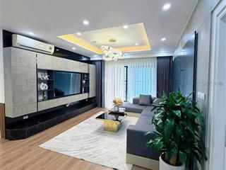 Cho thuê căn hộ chung cư dorado 2n