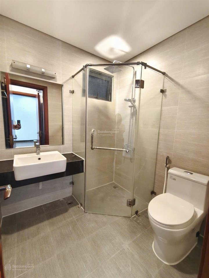 Cho thuê căn hộ chung cư dorado 2n 2vs full đồ diện tích 70m2 giá 16tr/th