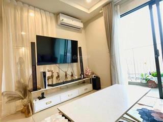 Em cần cho thuê gấp căn hộ 2n kosmo chỉ 14tr