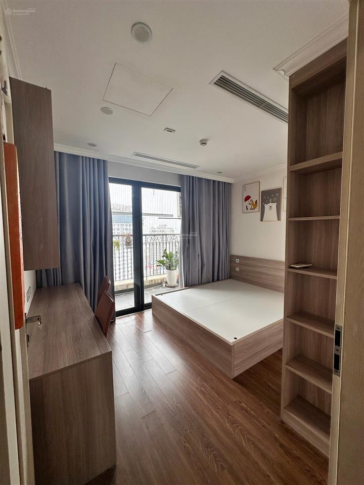 Cần cho thuê căn hộ 3n full nội thất sunshine riverside, chỉ 15 triệu/th