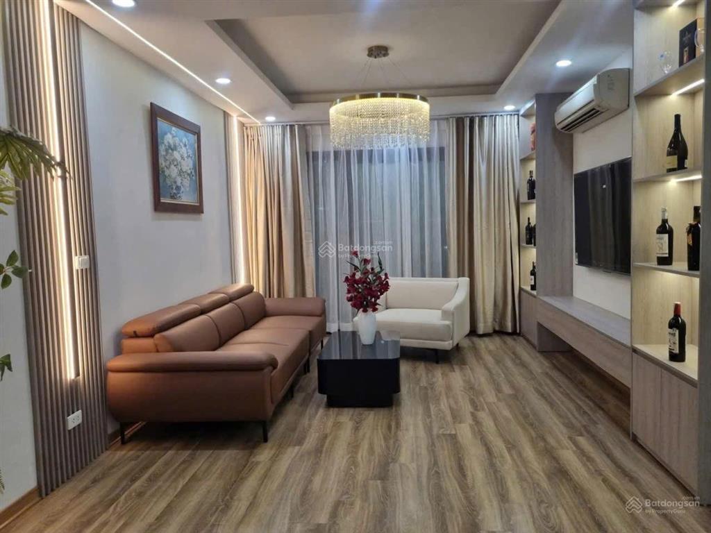 Cho thuê cc sunshine riverside 2n2vs 12 triệu vnd full nội thất 88m2