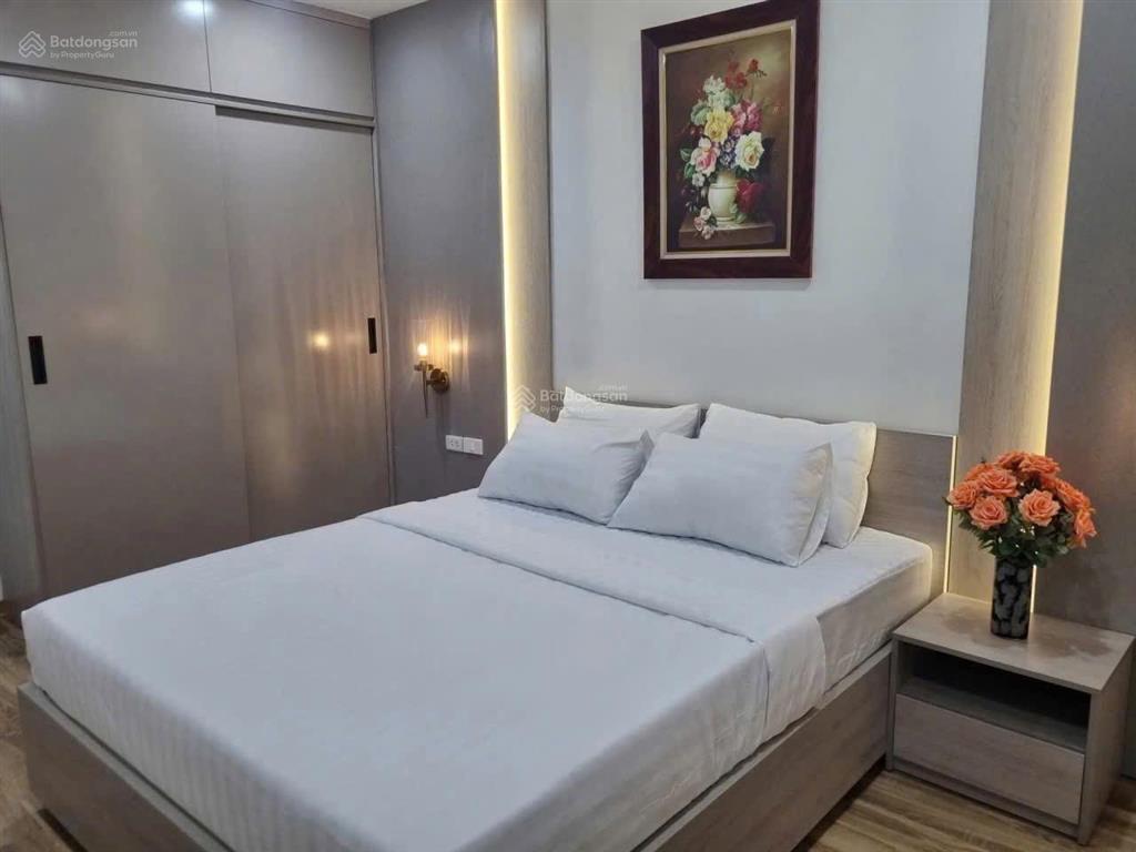 Cho thuê cc sunshine riverside 2n2vs 12 triệu vnd full nội thất 88m2