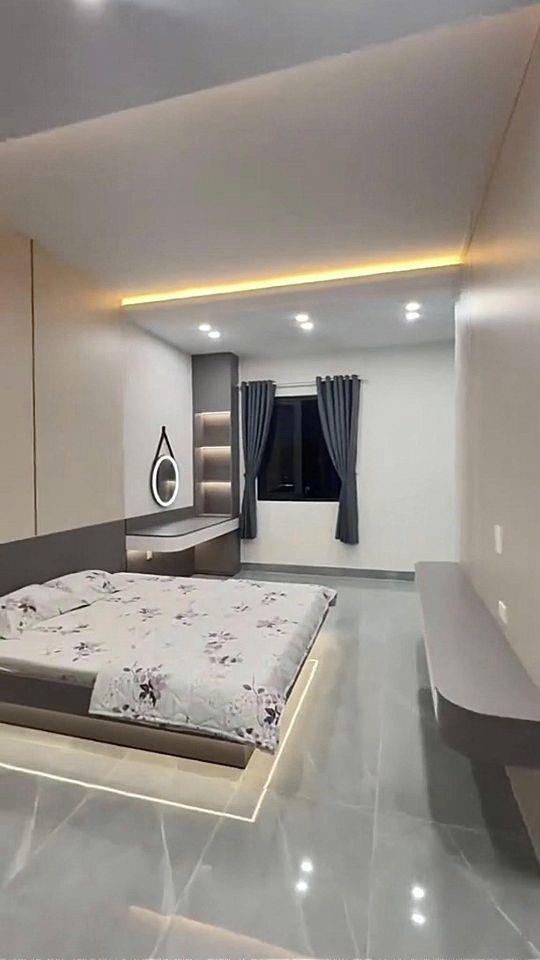 🔥🔥SIÊU PHẨM 1 TRỆT 2 LẦU 3PN 3WC NGAY TRUNG TÂM BÌNH DƯƠNG CHỈ 1TỶ49 TRIỆU🔥🔥eu--4103536.html
