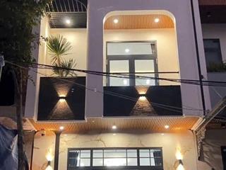 🔥🔥SIÊU PHẨM 1 TRỆT 2 LẦU 3PN 3WC NGAY TRUNG TÂM BÌNH DƯƠNG CHỈ 1TỶ49 TRIỆU🔥🔥eu--4103536.html