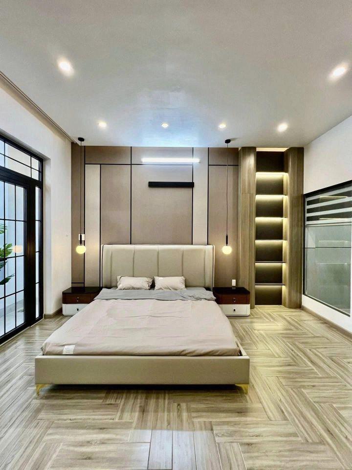 🔥🔥SIÊU PHẨM 1 TRỆT 2 LẦU 4PN 3WC NGAY TRUNG TÂM BÌNH DƯƠNG CHỈ 1TỶ78 TRIỆU🔥🔥