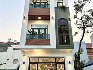 🔥🔥SIÊU PHẨM 1 TRỆT 2 LẦU 4PN 3WC NGAY TRUNG TÂM BÌNH DƯƠNG CHỈ 1TỶ78 TRIỆU🔥🔥