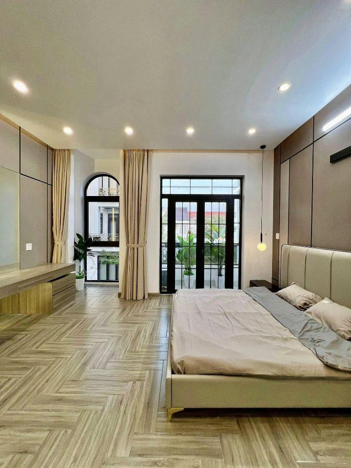 🔥🔥SIÊU PHẨM 1 TRỆT 2 LẦU 4PN 3WC NGAY TRUNG TÂM BÌNH DƯƠNG CHỈ 1TỶ78 TRIỆU🔥🔥