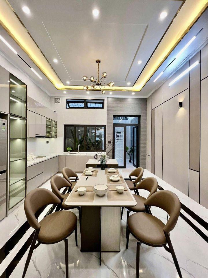 🔥🔥SIÊU PHẨM 1 TRỆT 2 LẦU 4PN 3WC NGAY TRUNG TÂM BÌNH DƯƠNG CHỈ 1TỶ78 TRIỆU🔥🔥