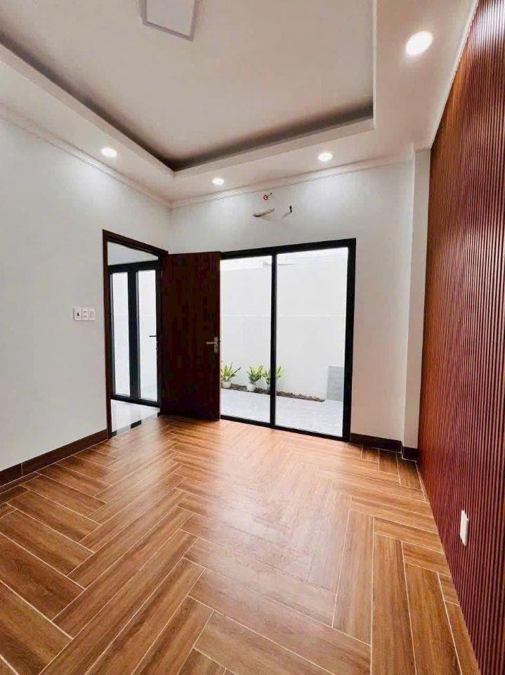 🔥🔥SIÊU PHẨM 1 TRỆT 1 LẦU 3PN 3WC NGAY TRUNG TÂM BÌNH DƯƠNG CHỈ 2TỶ530 TRIỆU🔥🔥