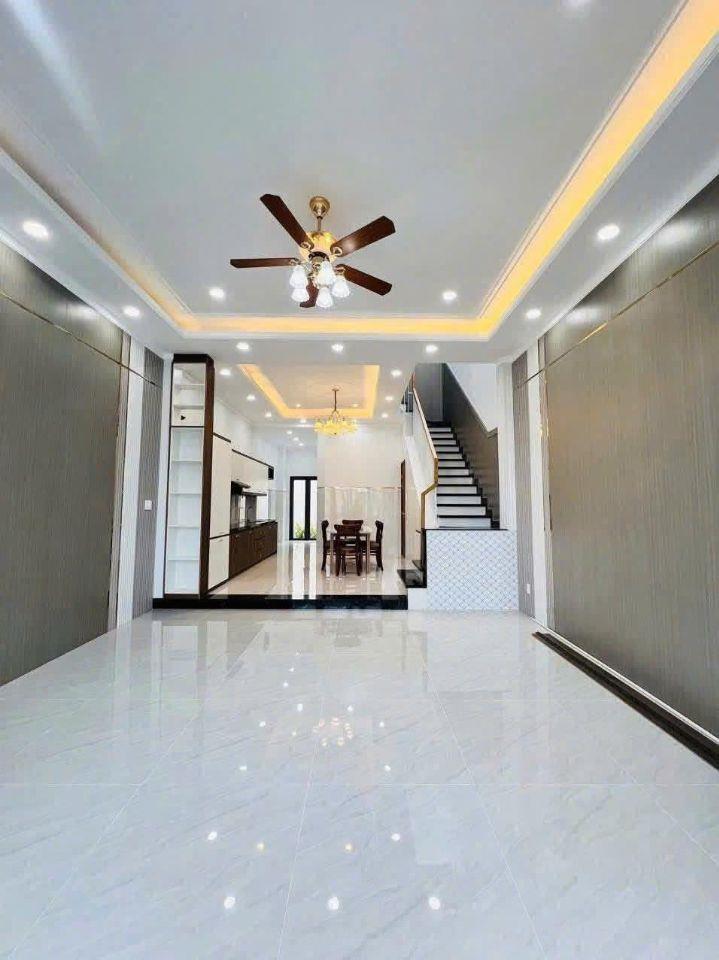 🔥🔥SIÊU PHẨM 1 TRỆT 1 LẦU 3PN 3WC NGAY TRUNG TÂM BÌNH DƯƠNG CHỈ 2TỶ530 TRIỆU🔥🔥