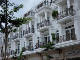 Mở bán căn góc dự án cityland center hills giá gốc cđt.  0985 323 ***