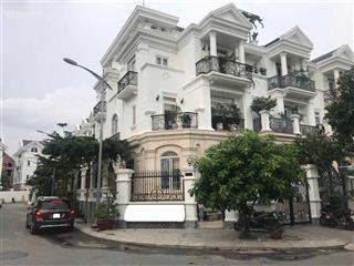 Cần bán nhà phố garden hills giá tốt chỉ 22 tỷ/căn.  0985 323 ***