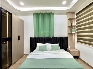 Cần bán gấp nhà dương quảng hàm, p5, gò vấp, 60m2  cho thuê 25 triệu/tháng, sổ hồng riêng
